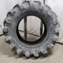 600/65-34 Nokian Nordman Forest TRS L-2 163 A8, L (20 Ply) 75%