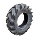 15.5/80-24 Goodyear Farm Sure Grip Implement I-3, F (12 Ply) 99%