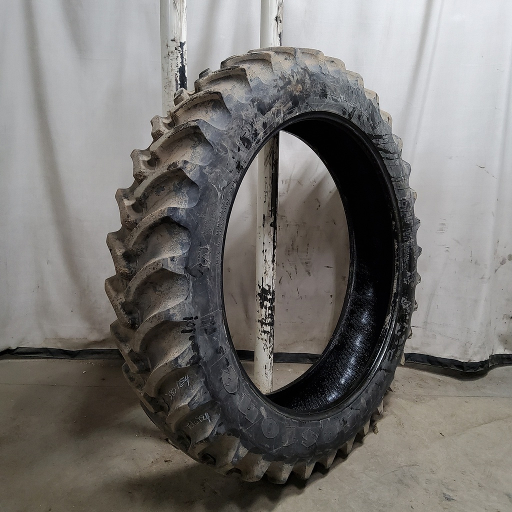 380/90R54 Firestone Radial 9000 R-1W 152 B 85%