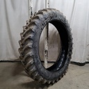 380/90R54 Firestone Radial 9000 R-1W 152 B 85%