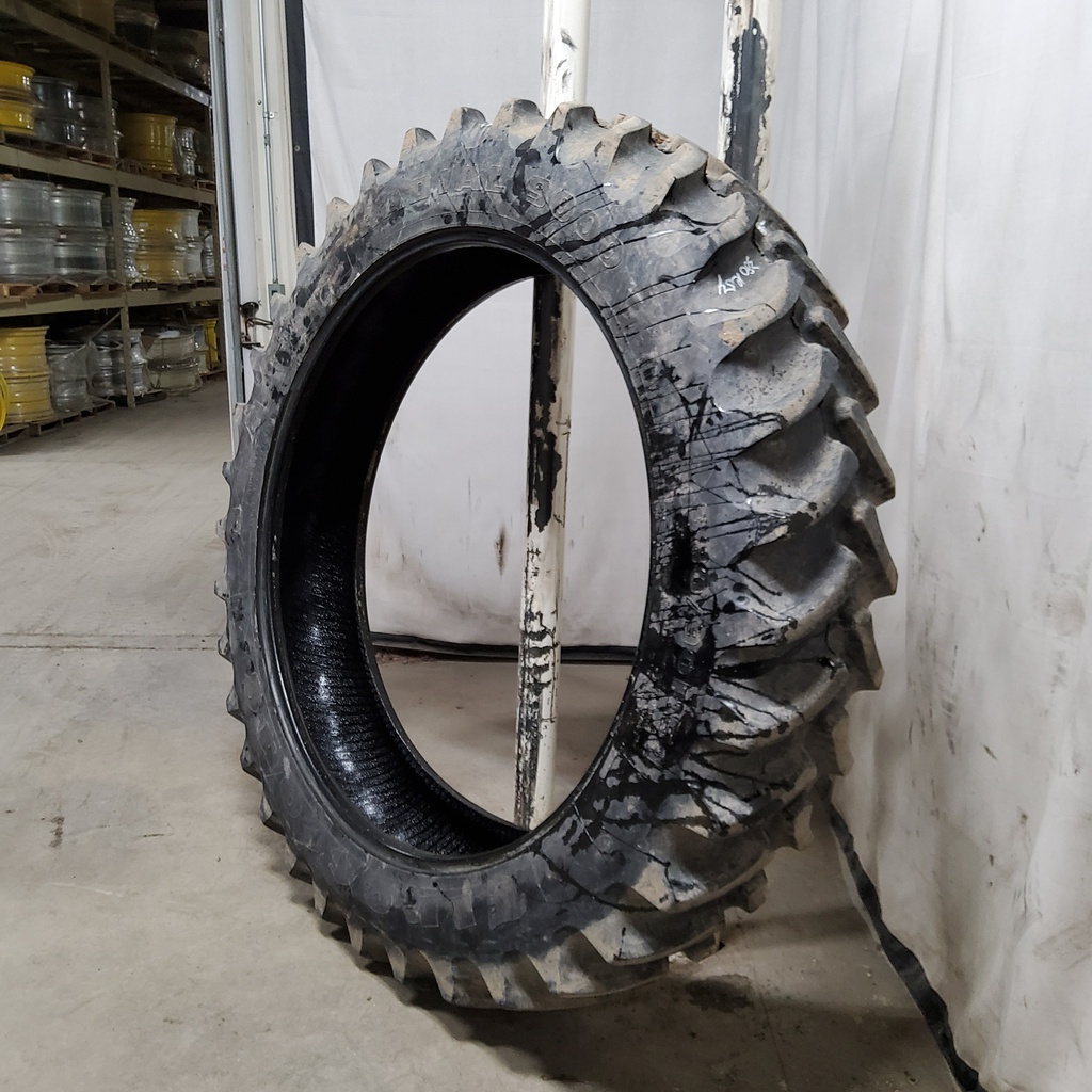 380/90R54 Firestone Radial 9000 R-1W 152 B 85%