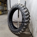 380/90R54 Firestone Radial 9000 R-1W 152 B 85%