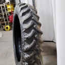 380/90R54 Firestone Radial 9000 R-1W 152 B 85%