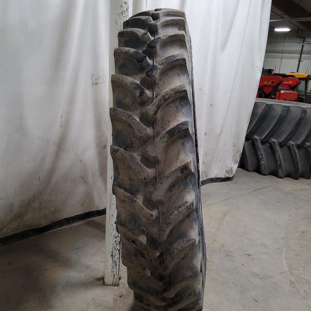 380/90R54 Firestone Radial 9000 R-1W 152 B 85%