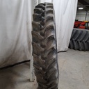 380/90R54 Firestone Radial 9000 R-1W 152 B 85%