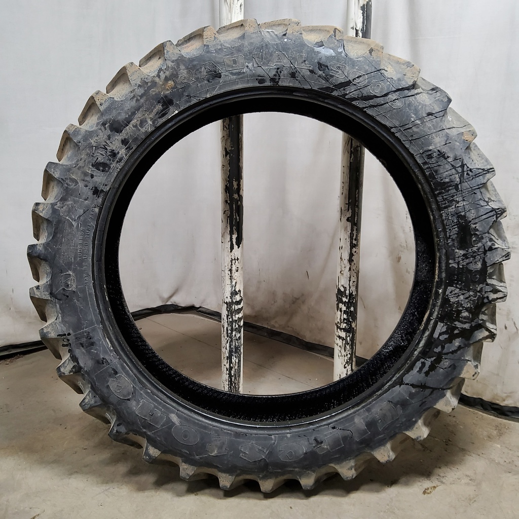 380/90R54 Firestone Radial 9000 R-1W 152 B 85%