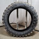 380/90R54 Firestone Radial 9000 R-1W 152 B 85%
