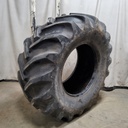 800/70R38 Goodyear Farm DT820 Super Traction R-1W 173 B 75%