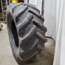 800/70R38 Goodyear Farm DT820 Super Traction R-1W 173 B 75%