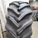800/70R38 Goodyear Farm DT820 Super Traction R-1W 173 B 75%