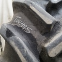 800/70R38 Goodyear Farm DT820 Super Traction R-1W 173 B 75%