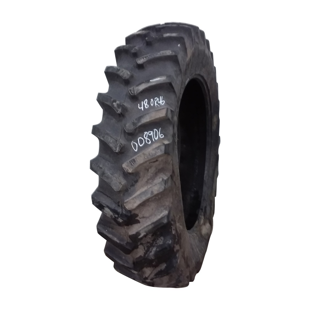 480/80R46 Firestone Radial All Traction 23 R-1 158 B 99%