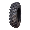 480/80R46 Firestone Radial All Traction 23 R-1 158 B 99%