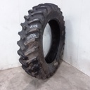 480/80R46 Firestone Radial All Traction 23 R-1 158 B 99%