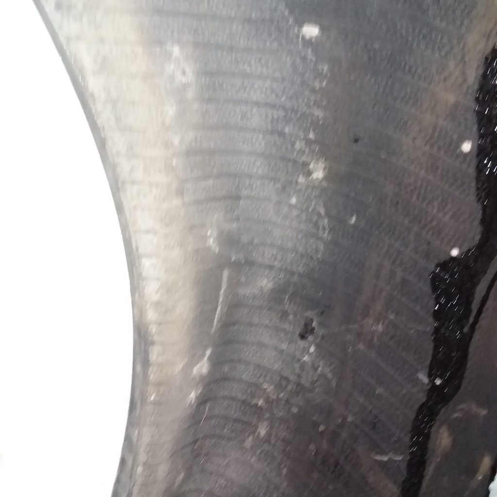 480/80R46 Firestone Radial All Traction 23 R-1 158 B 99%