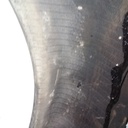 480/80R46 Firestone Radial All Traction 23 R-1 158 B 99%