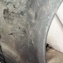 480/80R46 Firestone Radial All Traction 23 R-1 158 B 99%
