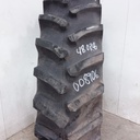 480/80R46 Firestone Radial All Traction 23 R-1 158 B 99%