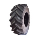 800/70R38 Mitas SuperFlexion Tire (SFT) R-1W 173 D 80%