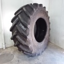 800/70R38 Mitas SuperFlexion Tire (SFT) R-1W 173 D 80%
