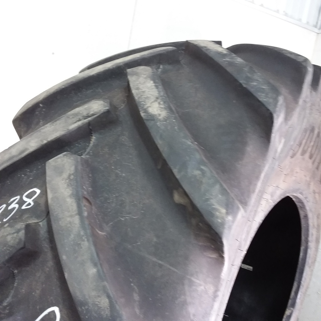 800/70R38 Mitas SuperFlexion Tire (SFT) R-1W 173 D 80%
