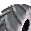 800/70R38 Mitas SuperFlexion Tire (SFT) R-1W 173 D 80%