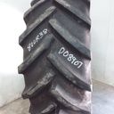 800/70R38 Mitas SuperFlexion Tire (SFT) R-1W 173 D 80%