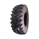 650/75R32 Goodyear Farm Dyna Torque Radial R-1 172 B 65%