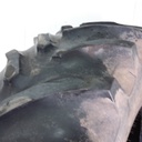 650/75R32 Goodyear Farm Dyna Torque Radial R-1 172 B 65%