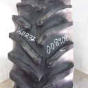 650/75R32 Goodyear Farm Dyna Torque Radial R-1 172 B 65%