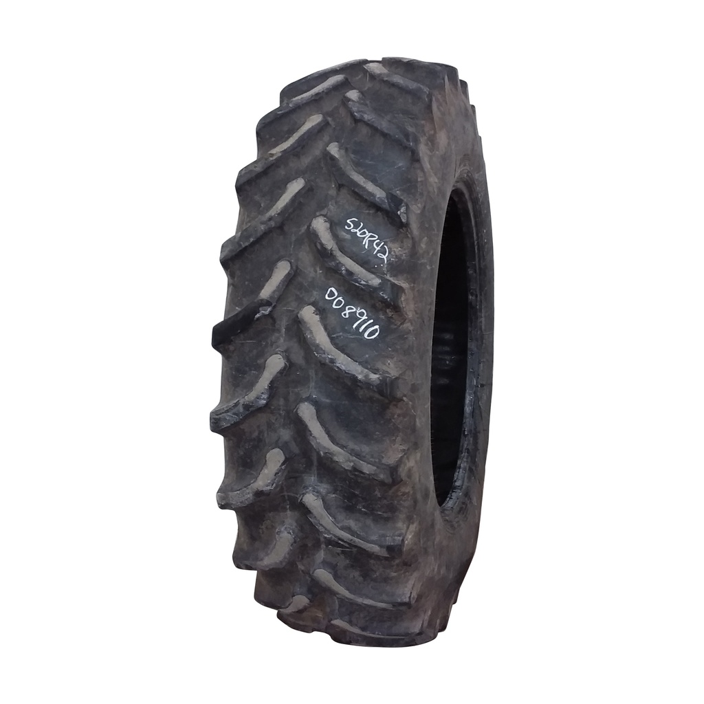 520/85R42 Goodyear Farm UltraTorque Radial R-1 157 A8 80%