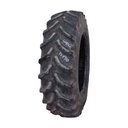 520/85R42 Goodyear Farm UltraTorque Radial R-1 157 A8 80%
