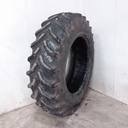 520/85R42 Goodyear Farm UltraTorque Radial R-1 157 A8 80%