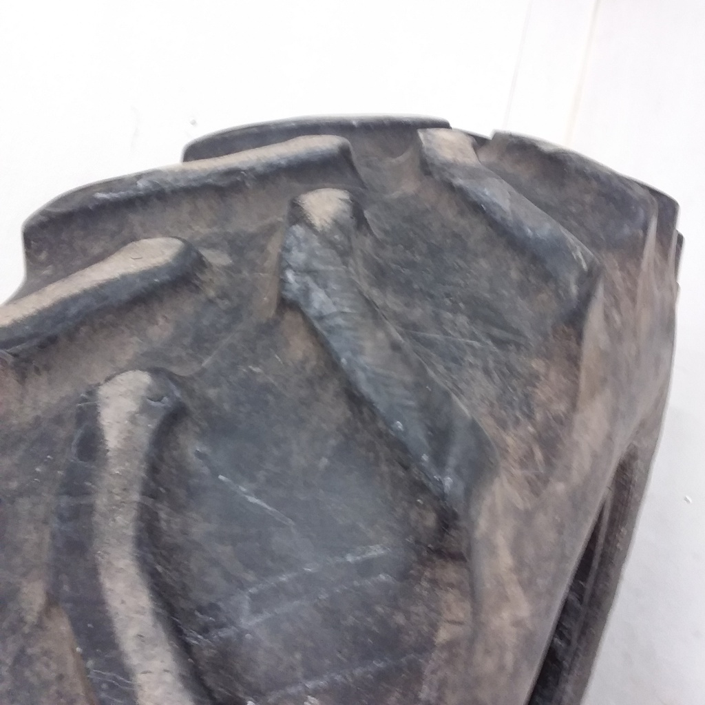 520/85R42 Goodyear Farm UltraTorque Radial R-1 157 A8 80%