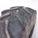 520/85R42 Goodyear Farm UltraTorque Radial R-1 157 A8 80%