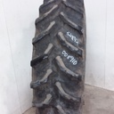 520/85R42 Goodyear Farm UltraTorque Radial R-1 157 A8 80%