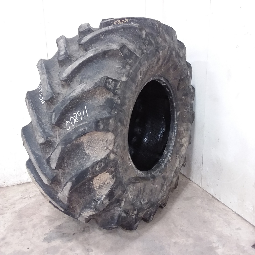 800/65R32 Firestone Radial All Traction DT R-1W 172 A8 90%