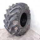 800/65R32 Firestone Radial All Traction DT R-1W 172 A8 90%