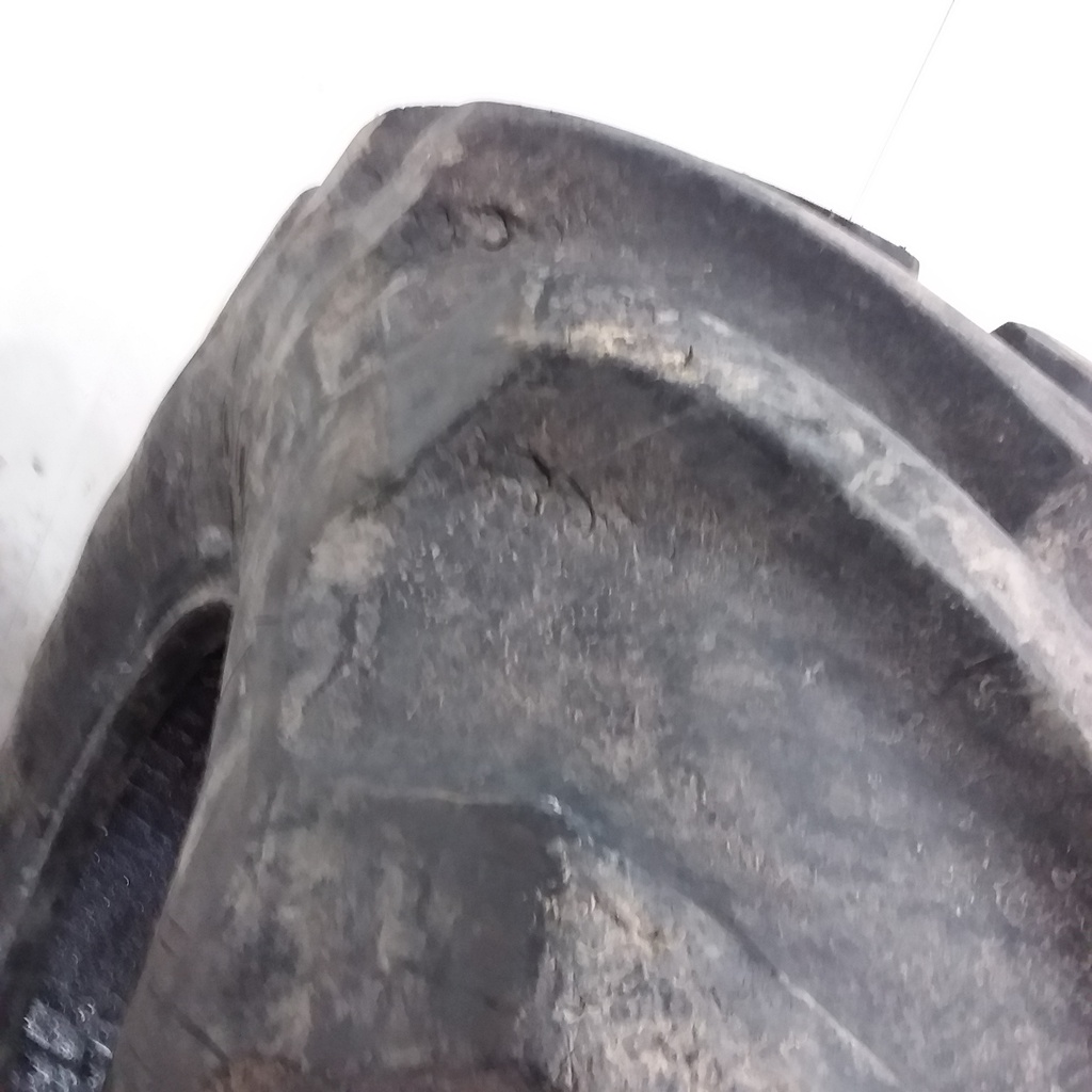 800/65R32 Firestone Radial All Traction DT R-1W 172 A8 90%