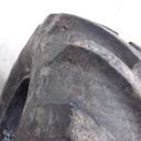 800/65R32 Firestone Radial All Traction DT R-1W 172 A8 90%
