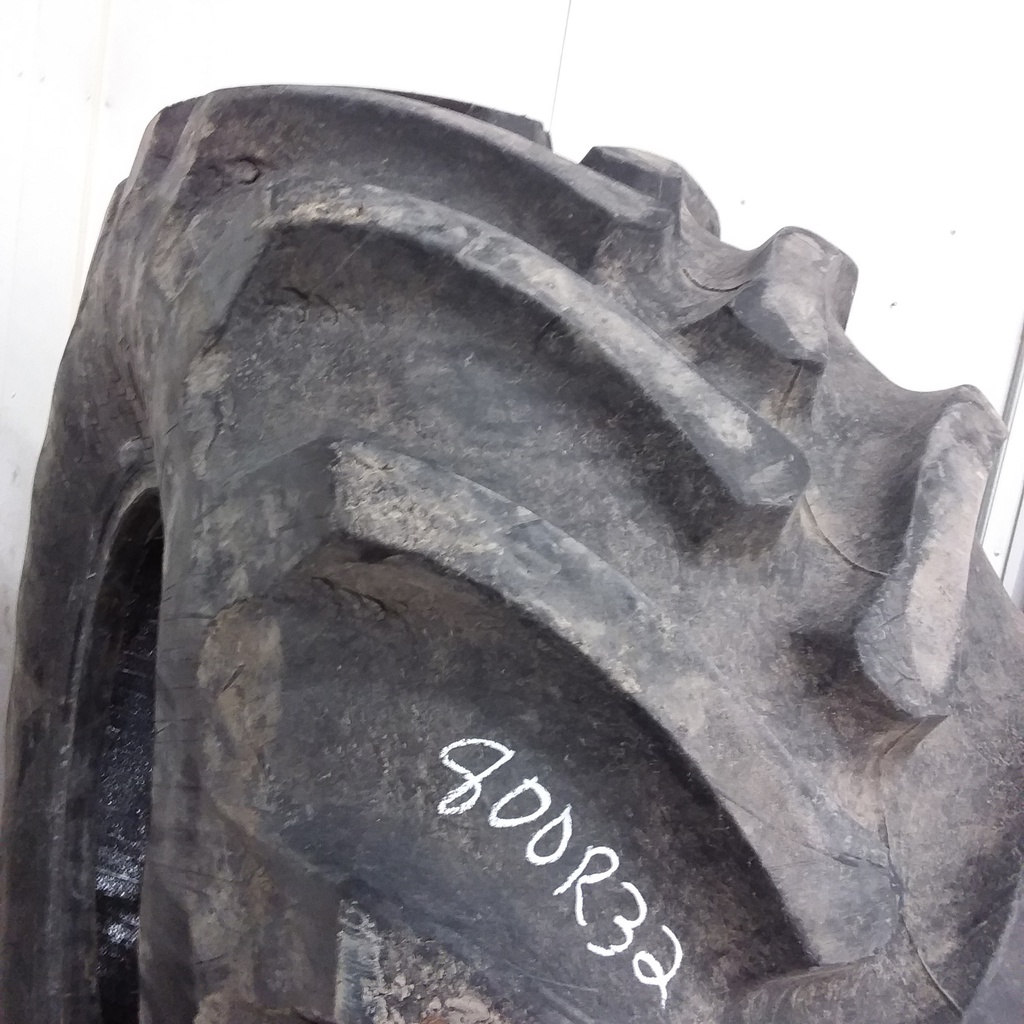 800/65R32 Firestone Radial All Traction DT R-1W 172 A8 90%