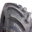 800/65R32 Firestone Radial All Traction DT R-1W 172 A8 90%