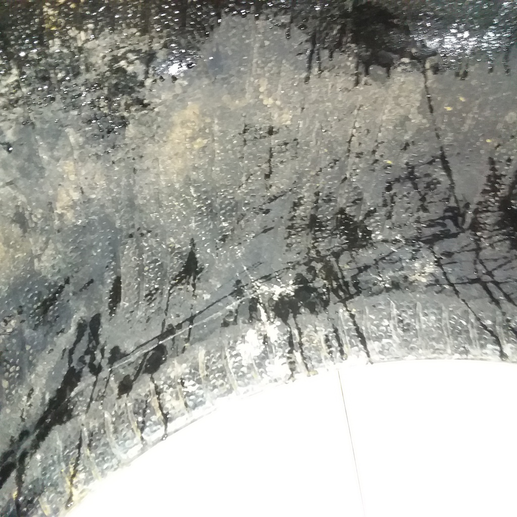 800/65R32 Firestone Radial All Traction DT R-1W 172 A8 90%