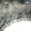 800/65R32 Firestone Radial All Traction DT R-1W 172 A8 90%