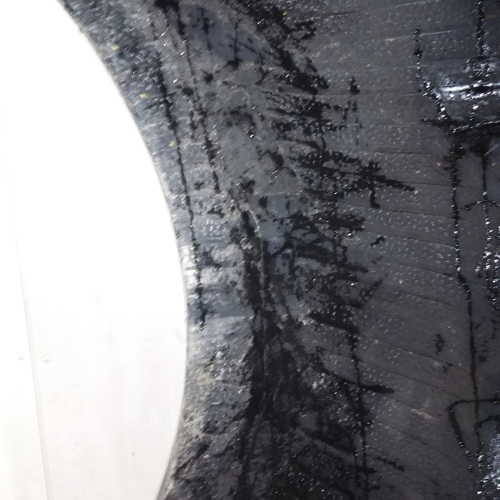 800/65R32 Firestone Radial All Traction DT R-1W 172 A8 90%