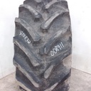 800/65R32 Firestone Radial All Traction DT R-1W 172 A8 90%