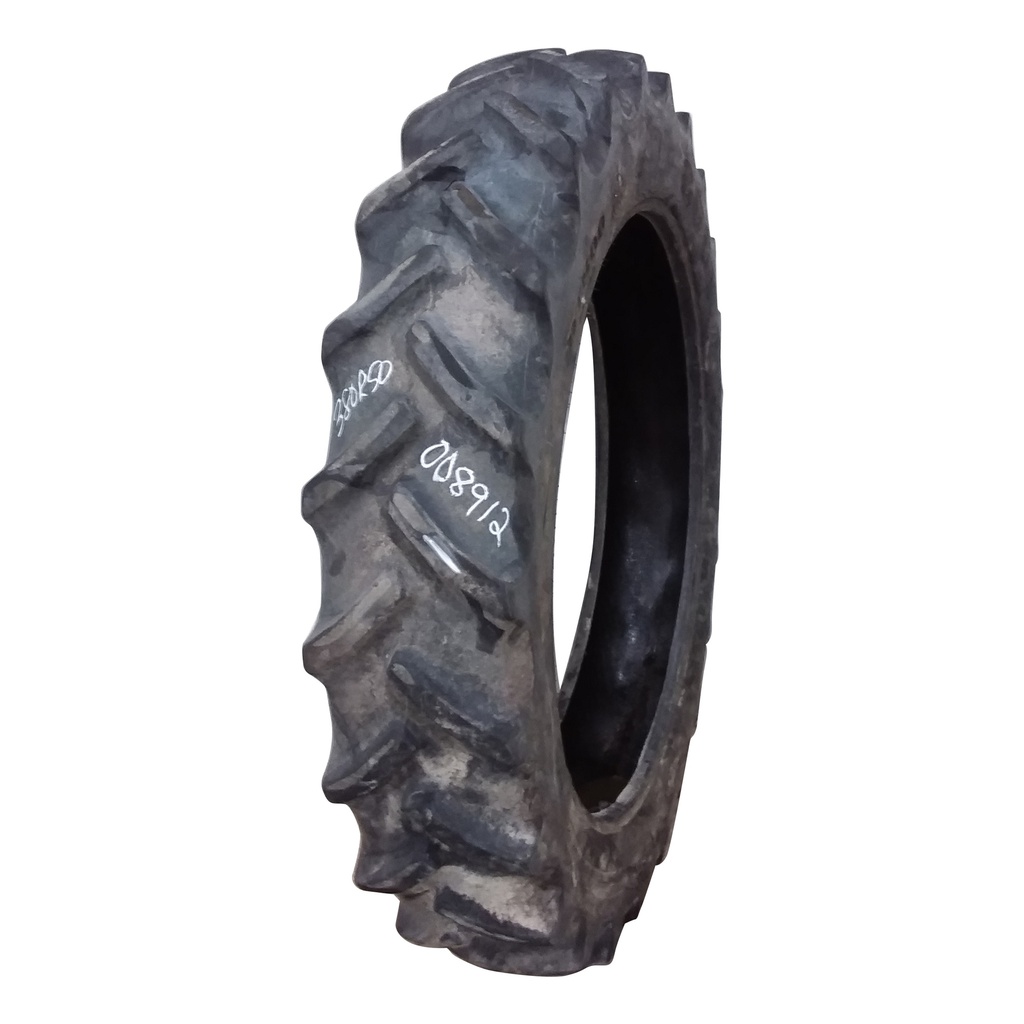 380/90R50 Goodyear Farm DT800 Optitrac R-1W 151 B 60%