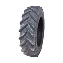 480/80R46 Michelin AgriBib R-1W 158 B 70%