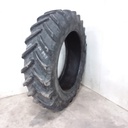 480/80R46 Michelin AgriBib R-1W 158 B 70%