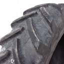 480/80R46 Michelin AgriBib R-1W 158 B 70%